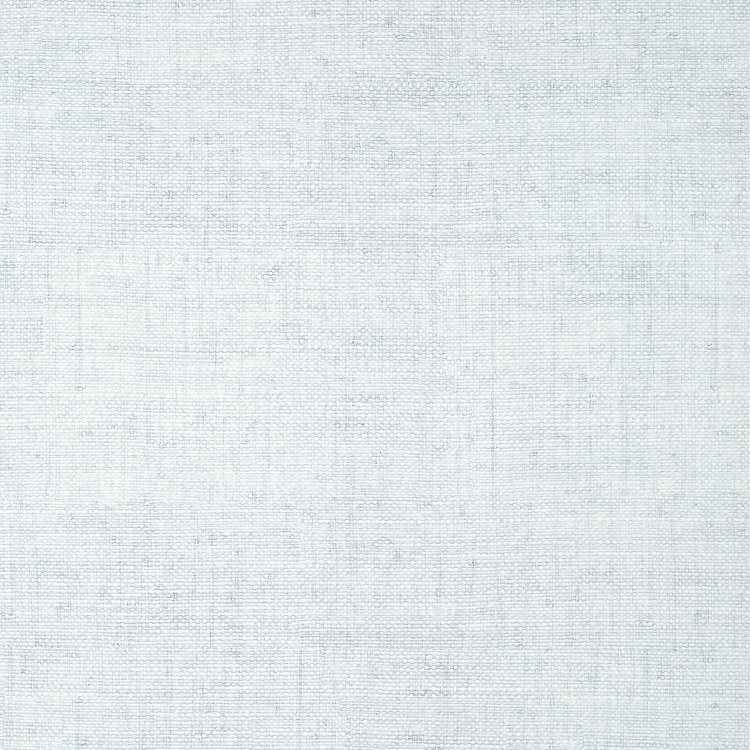 Thibaut wallpaper Bankun Raffia T14517