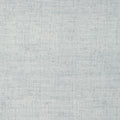Thibaut wallpaper Bankun Raffia T14518