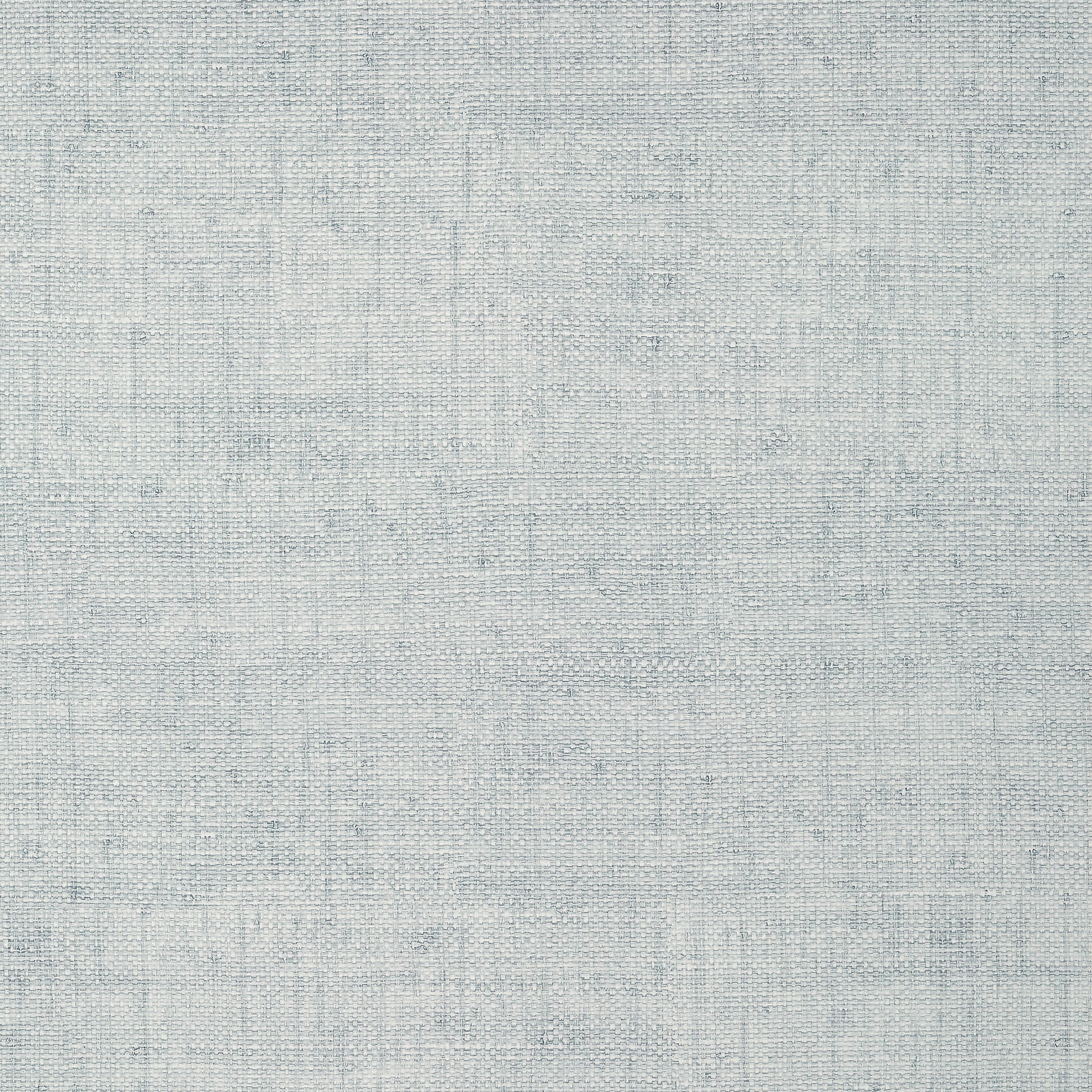 Thibaut wallpaper Bankun Raffia T14518