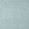 Thibaut wallpaper Bankun Raffia T14519