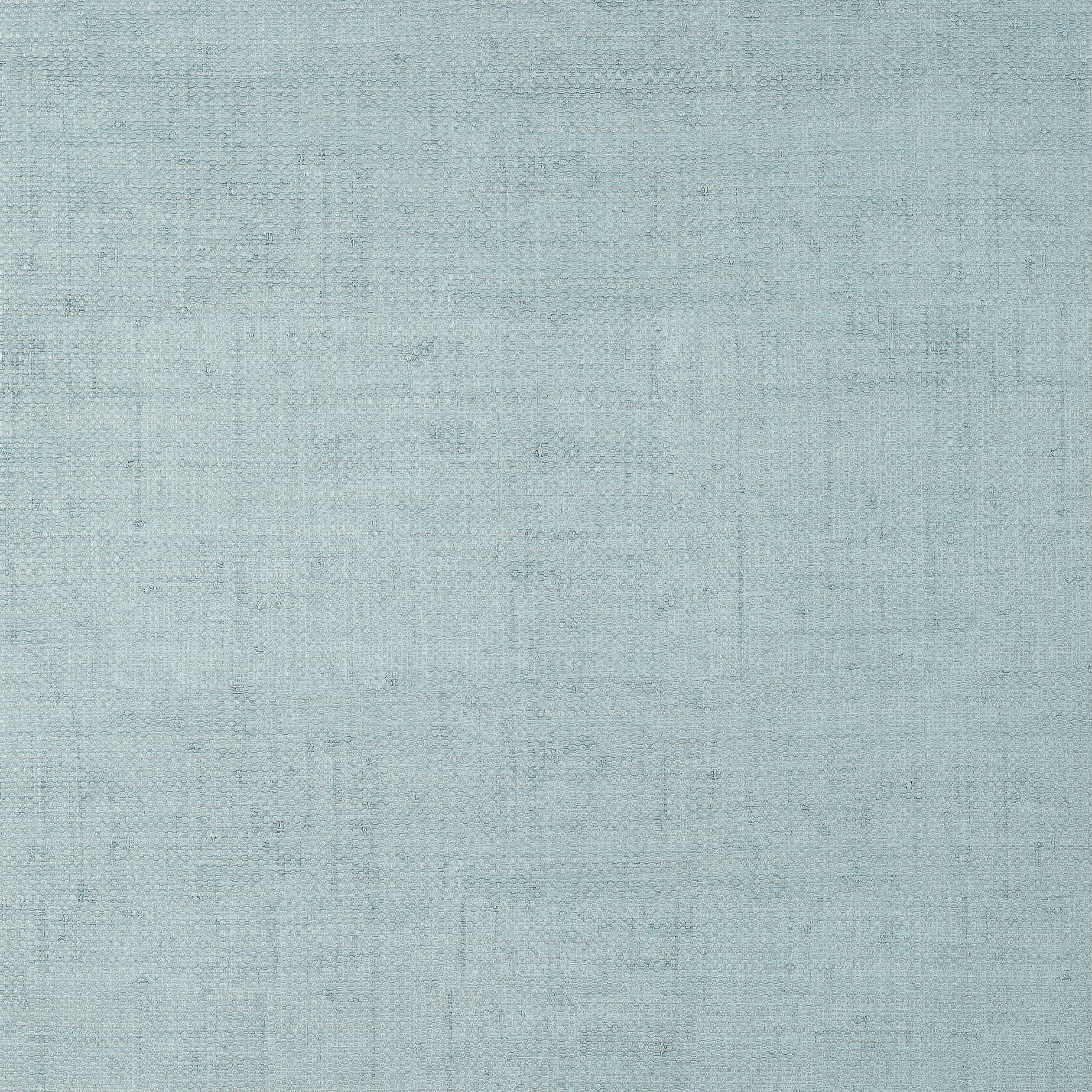 Thibaut wallpaper Bankun Raffia T14519