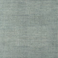 Thibaut wallpaper Bankun Raffia T14520