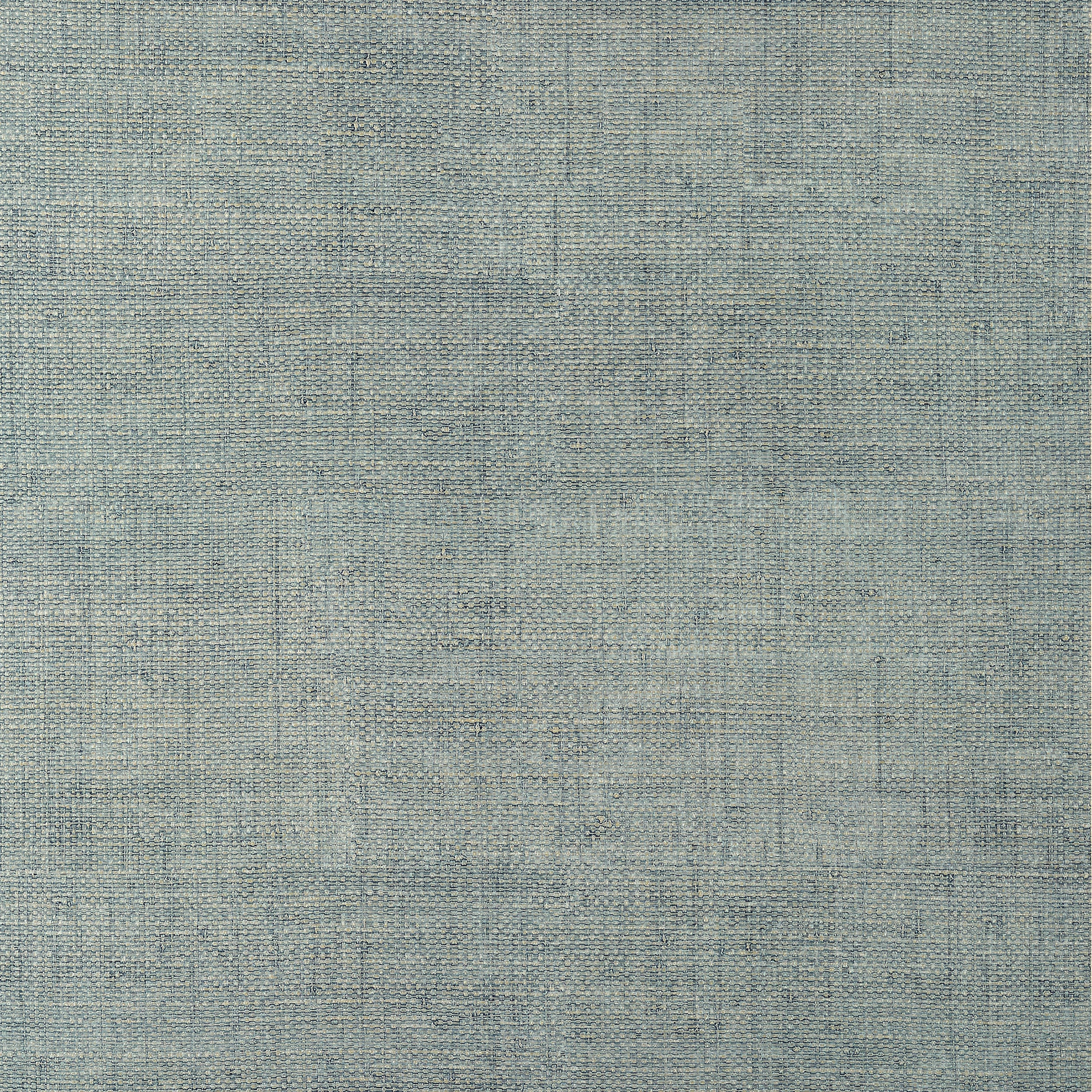 Thibaut wallpaper Bankun Raffia T14520