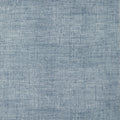 Thibaut wallpaper Bankun Raffia T14521