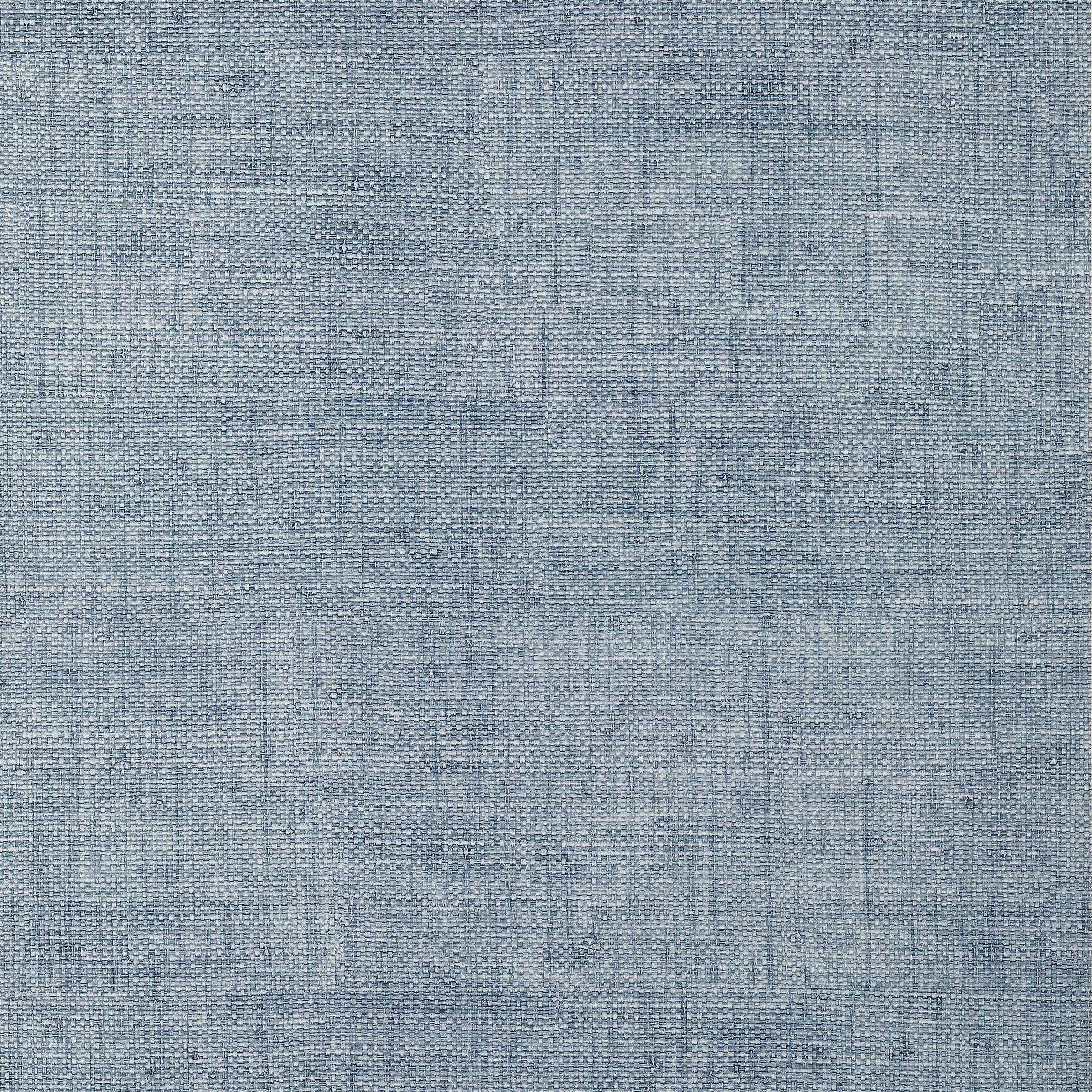 Thibaut wallpaper Bankun Raffia T14521