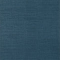 Thibaut wallpaper Bankun Raffia T14522