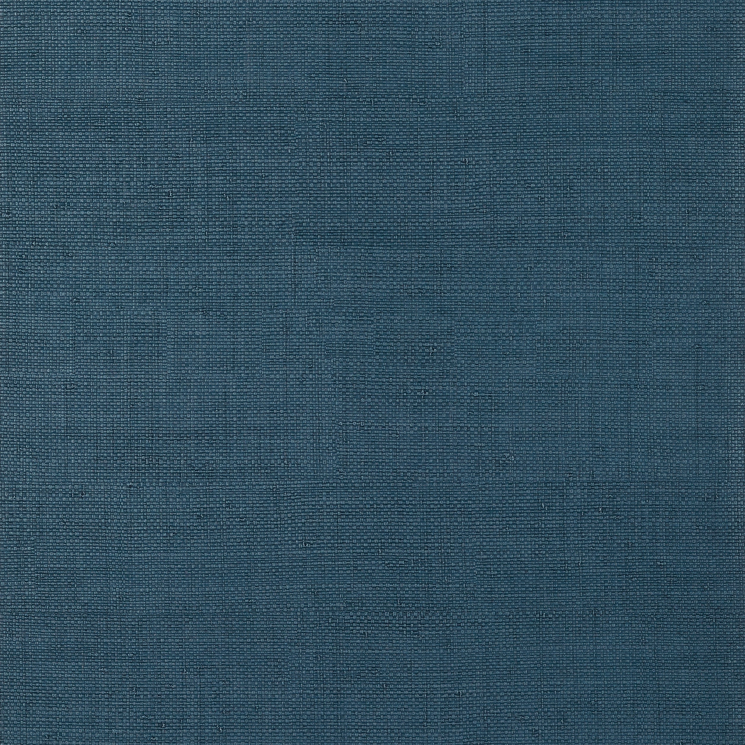 Thibaut wallpaper Bankun Raffia T14522