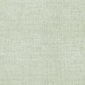 Thibaut wallpaper Bankun Raffia T6808