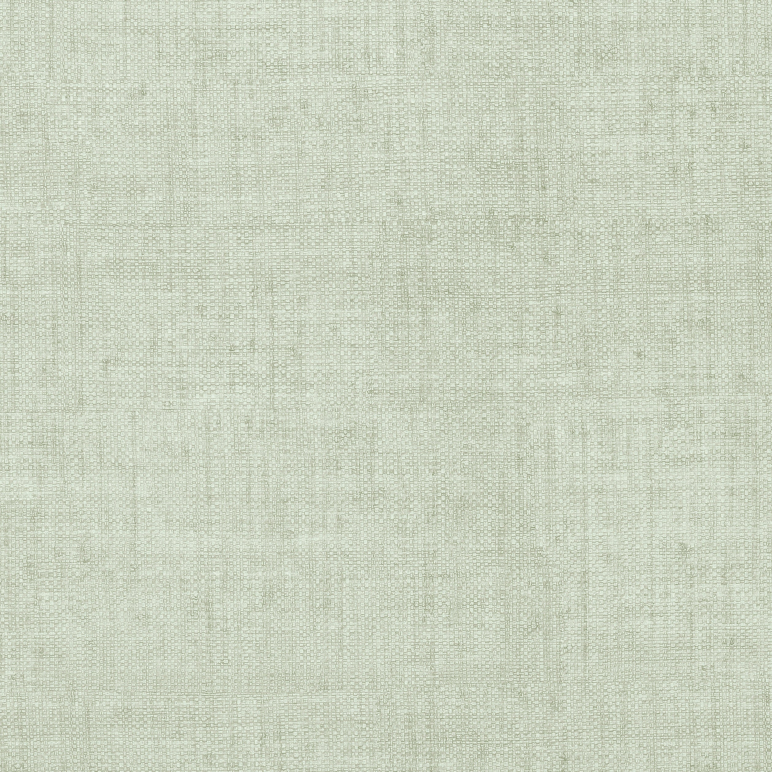 Thibaut wallpaper Bankun Raffia T6808