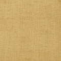 Thibaut wallpaper Bankun Raffia T6811