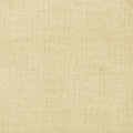 Thibaut wallpaper Bankun Raffia T6812