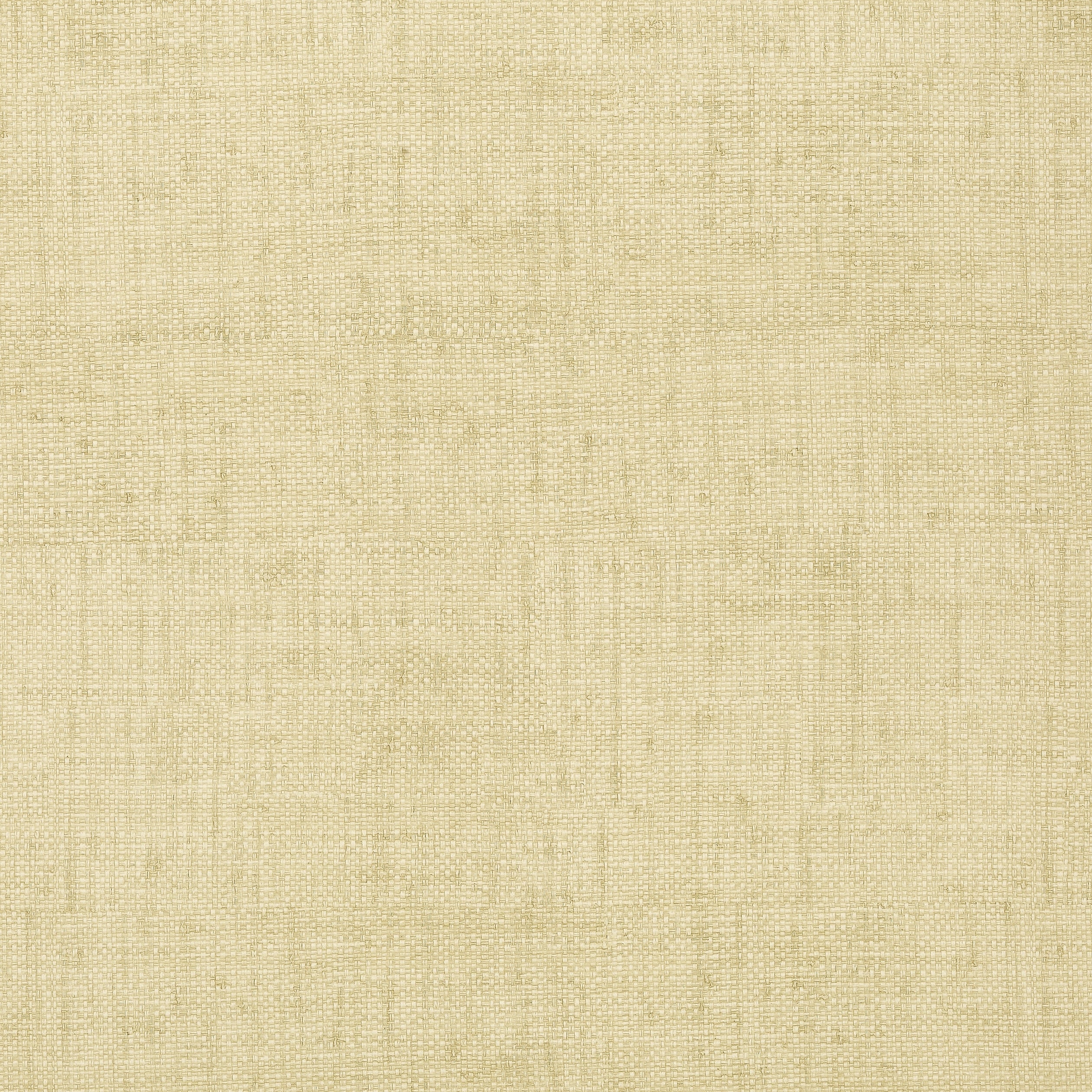Thibaut wallpaper Bankun Raffia T6812