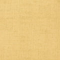 Thibaut wallpaper Bankun Raffia T6813