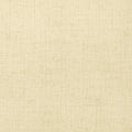 Thibaut wallpaper Bankun Raffia T6814