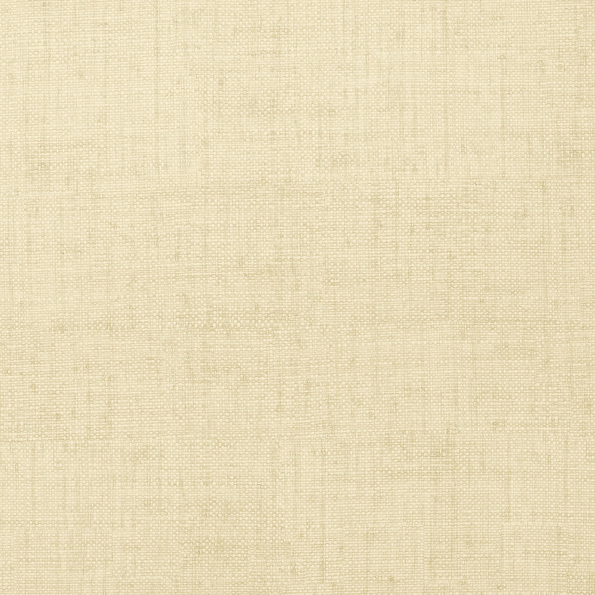 Thibaut wallpaper Bankun Raffia T6814
