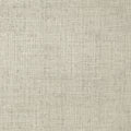 Thibaut Wallpaper Bankun Raffia T6815