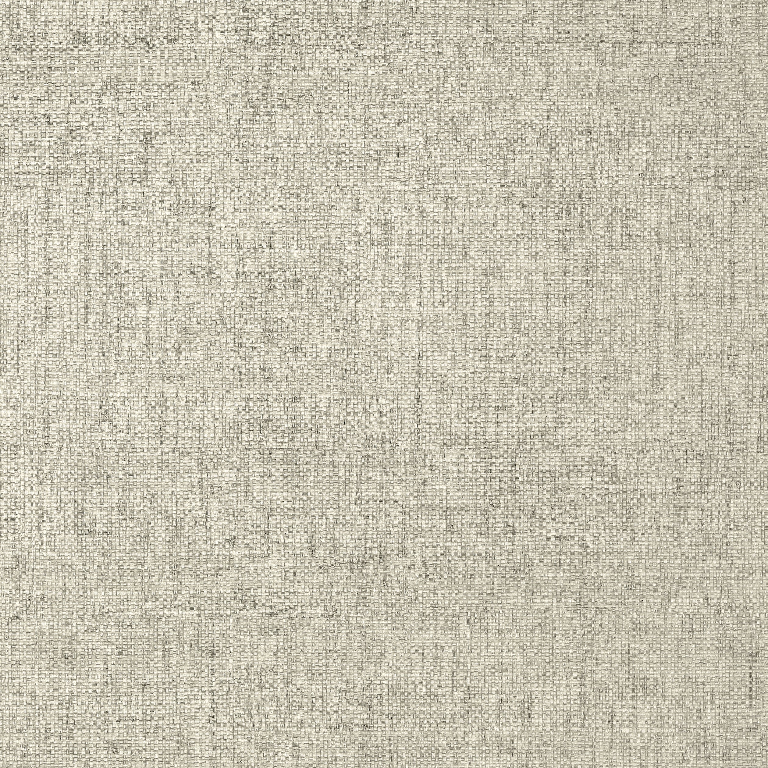 Thibaut Wallpaper Bankun Raffia T6815