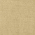 Thibaut wallpaper Bankun Raffia T6817