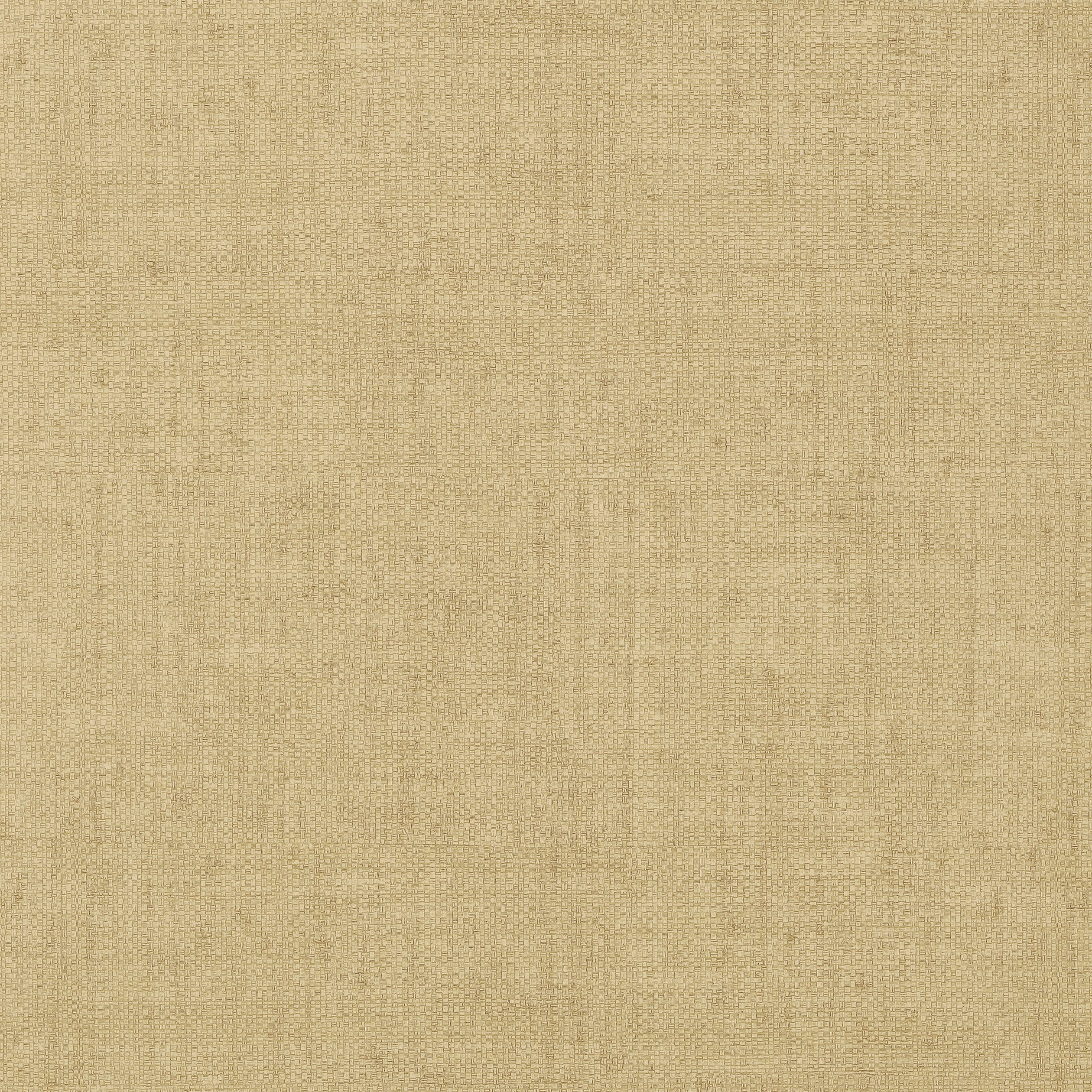 Thibaut wallpaper Bankun Raffia T6817