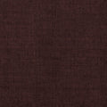 Thibaut wallpaper Bankun Raffia T6819