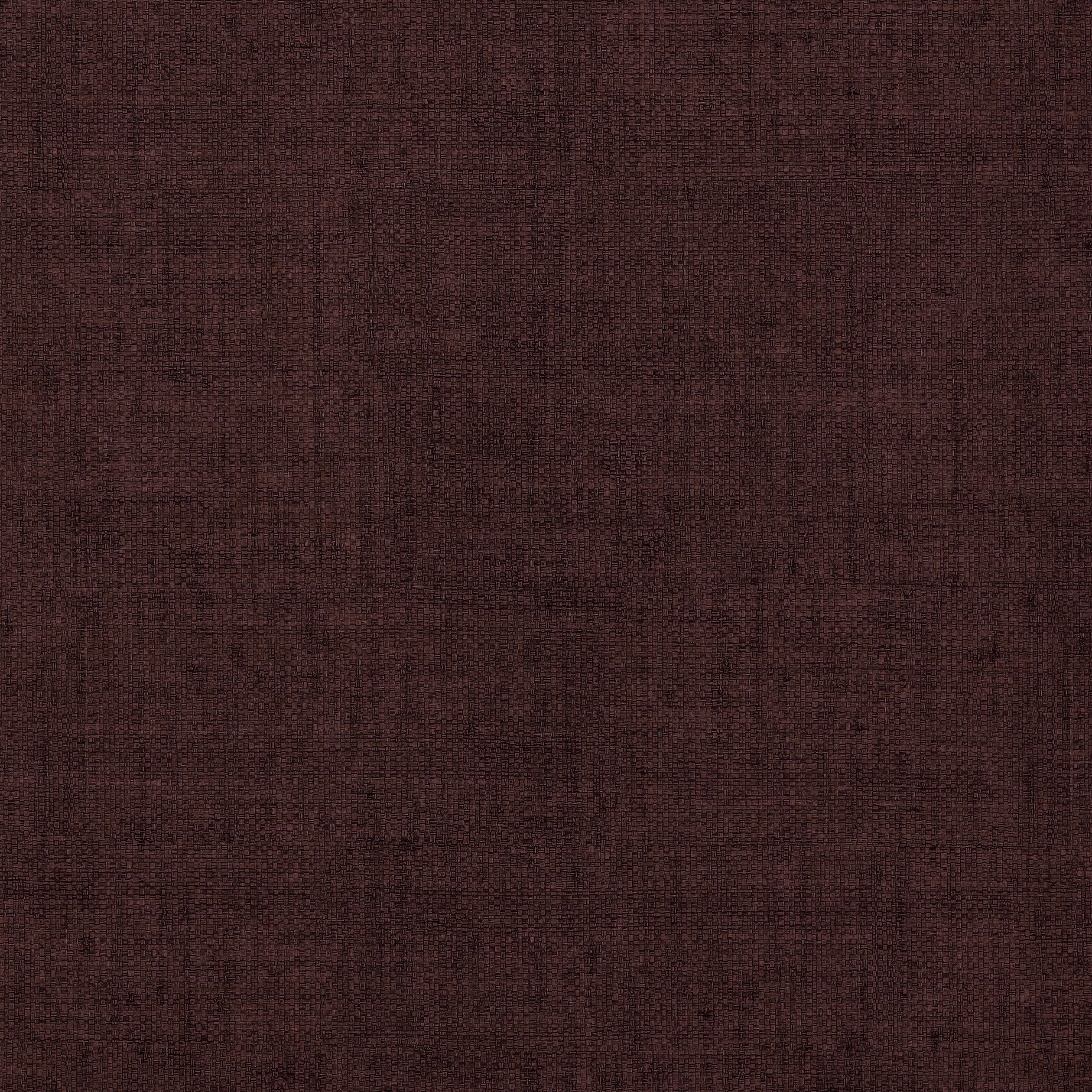 Thibaut wallpaper Bankun Raffia T6819