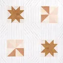 Schumacher wallpaper Alexander 5014551