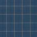 Thibaut wallpaper Grassmarket Check W71020