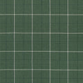 Thibaut wallpaper Grassmarket Check W710202