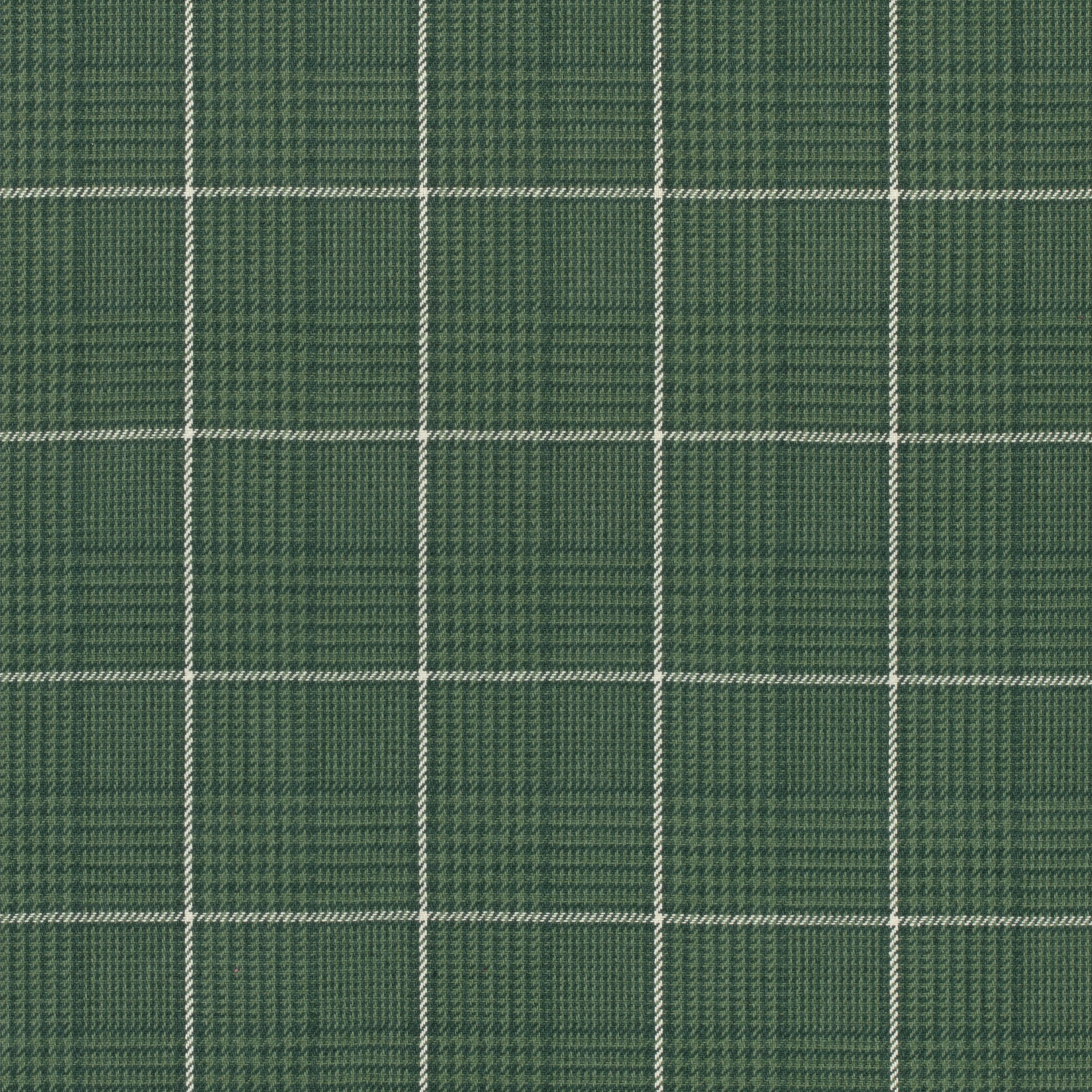 Thibaut wallpaper Grassmarket Check W710202