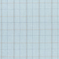 Thibaut wallpaper Grassmarket Check W710203