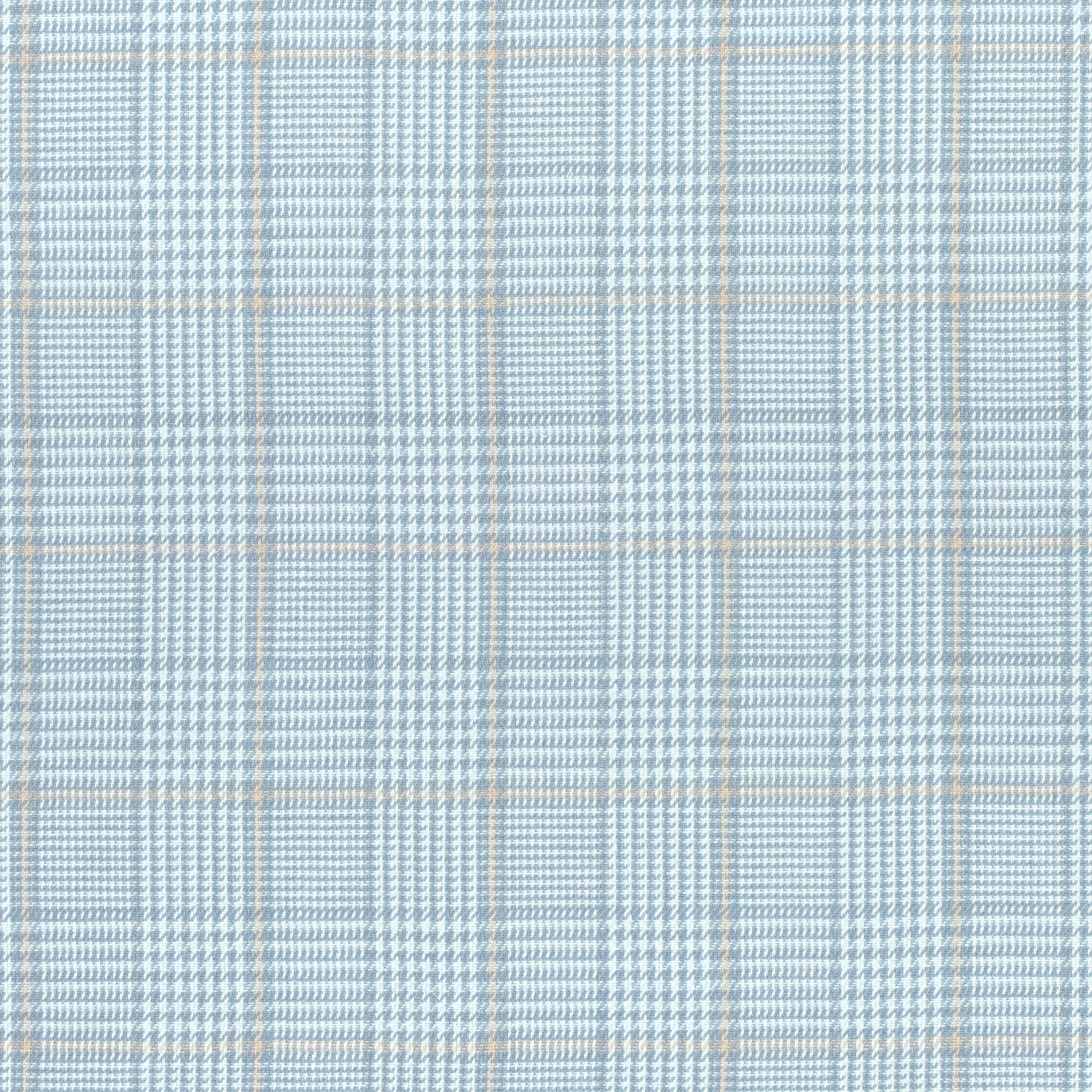 Thibaut wallpaper Grassmarket Check W710203