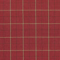 Thibaut wallpaper Grassmarket Check W710204